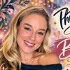 thriftybiddy